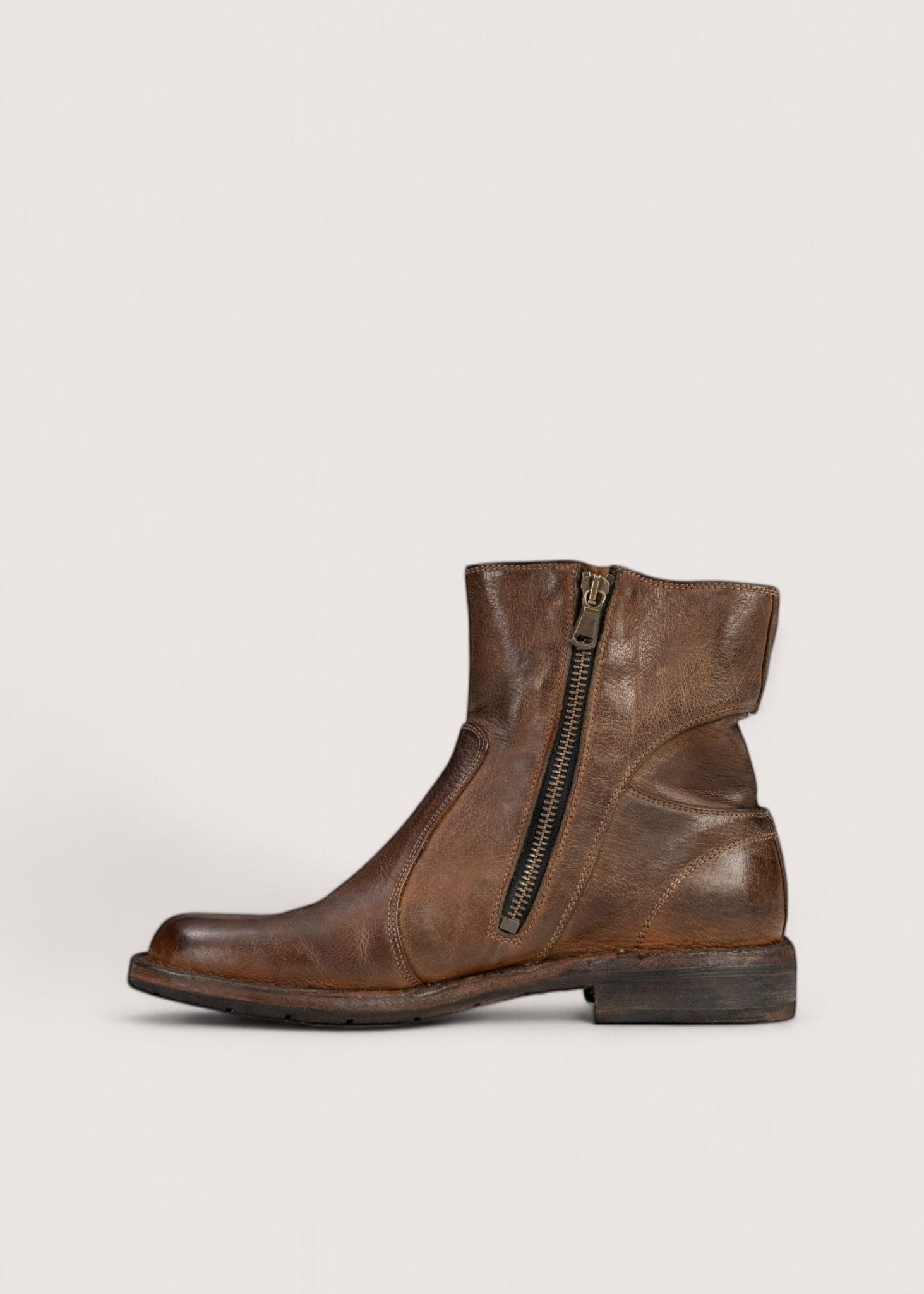 Bubetti 9534 Kork Patina