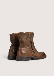 Bubetti 9534 Kork Patina