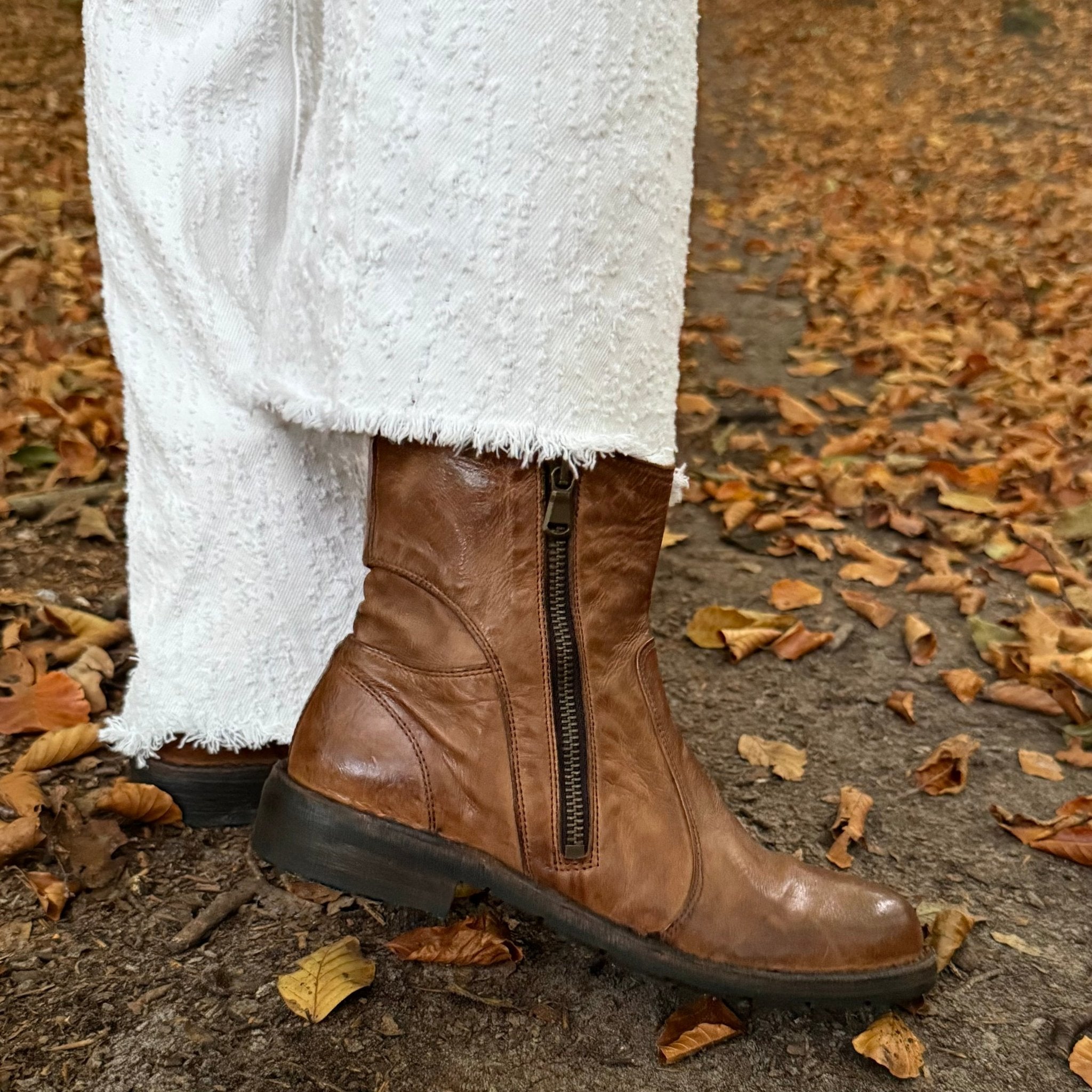 Bubetti 9534 Kork Patina