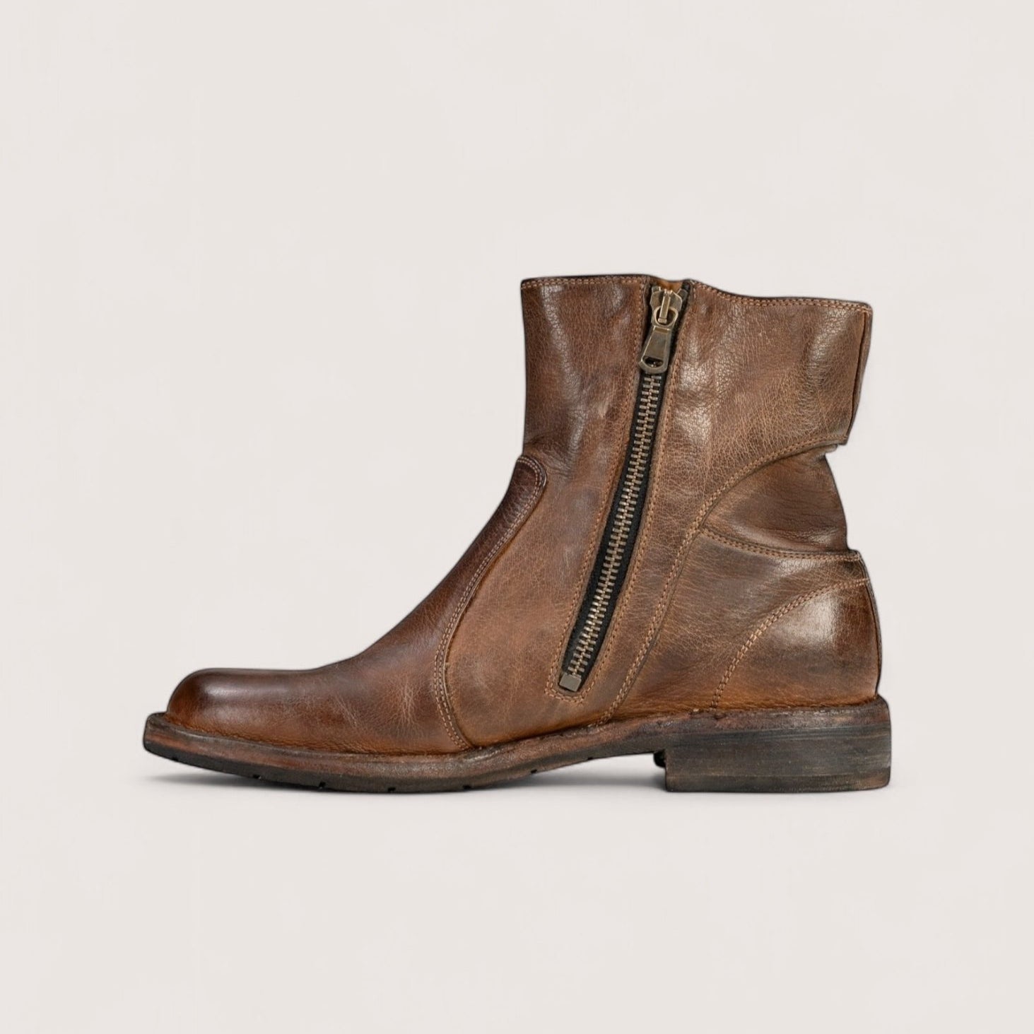 Bubetti 9534 Kork Patina