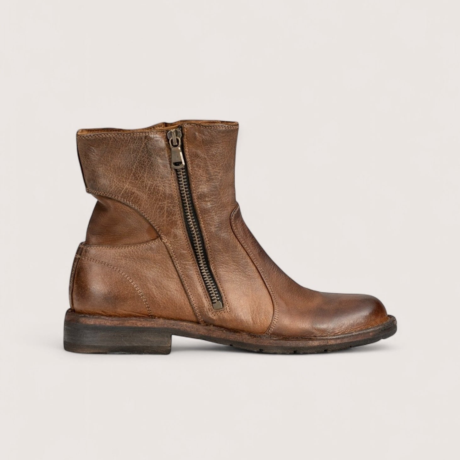 Bubetti 9534 Kork Patina