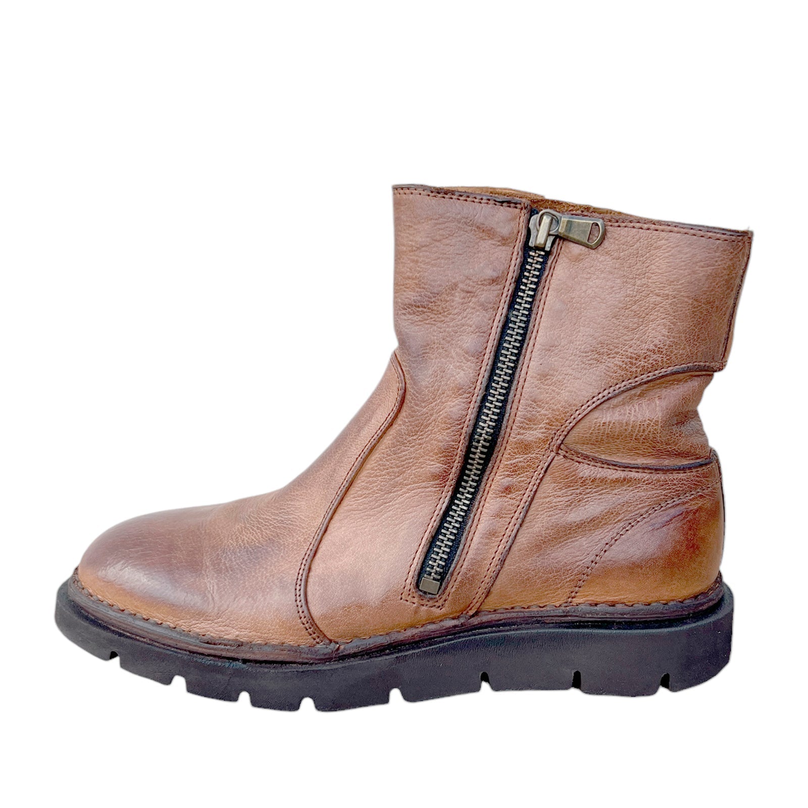 Bubetti 9534 Kork Patina Ombra