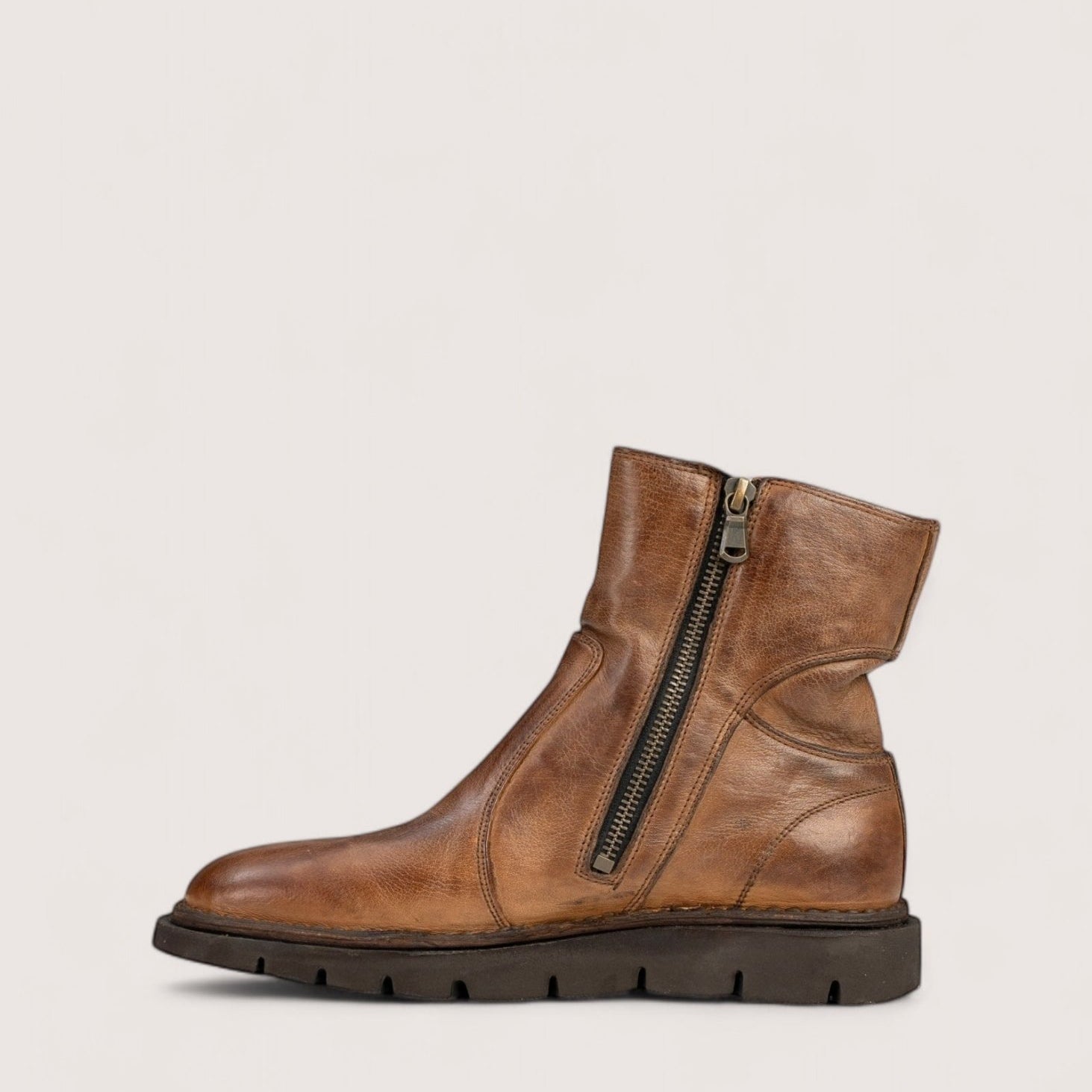 Bubetti 9534 Kork Patina Ombra