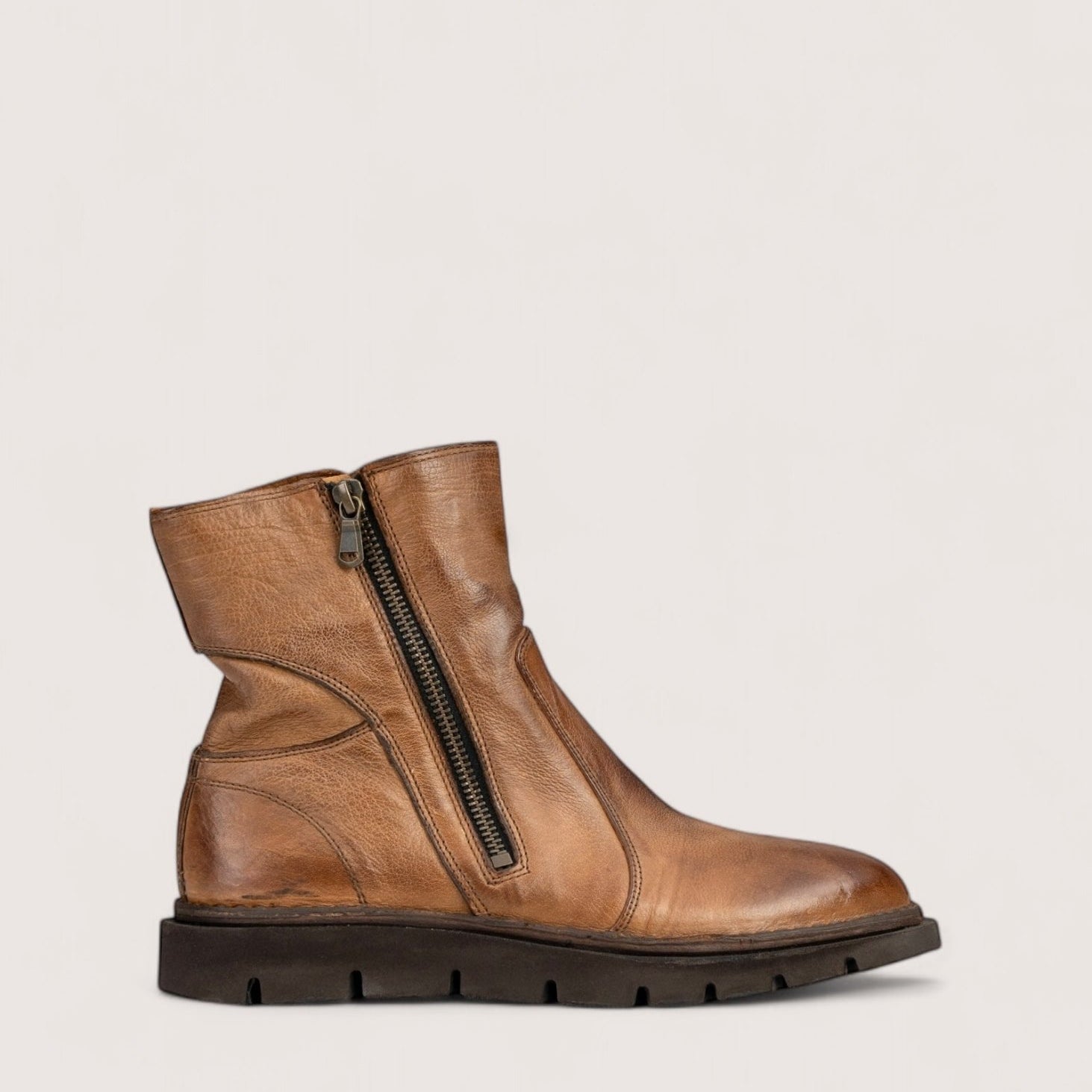 Bubetti 9534 Kork Patina Ombra