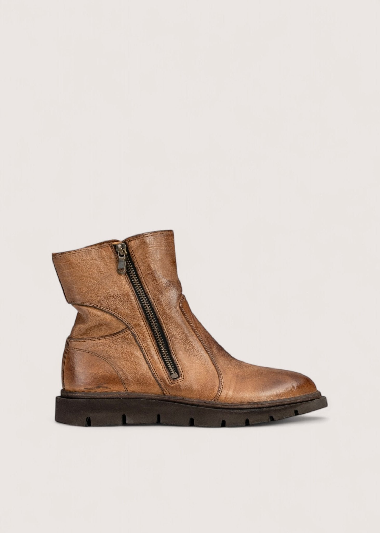 Bubetti 9534 Kork Patina Ombra