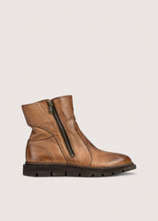 Bubetti 9534 Kork Patina Ombra