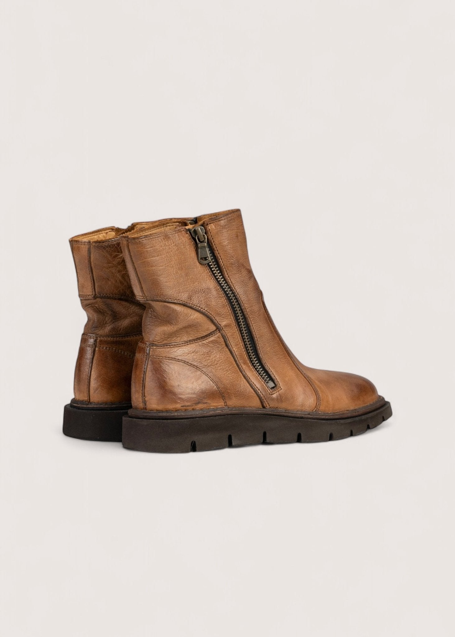 Bubetti 9534 Kork Patina Ombra