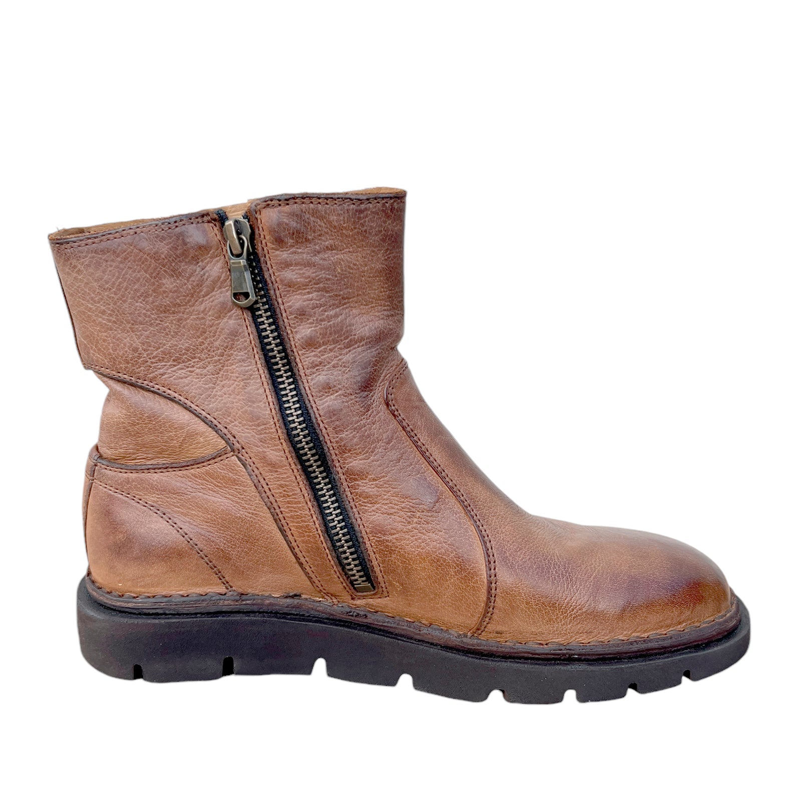 Bubetti 9534 Kork Patina Ombra