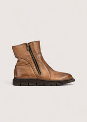 Bubetti 9534 Kork Patina Ombra