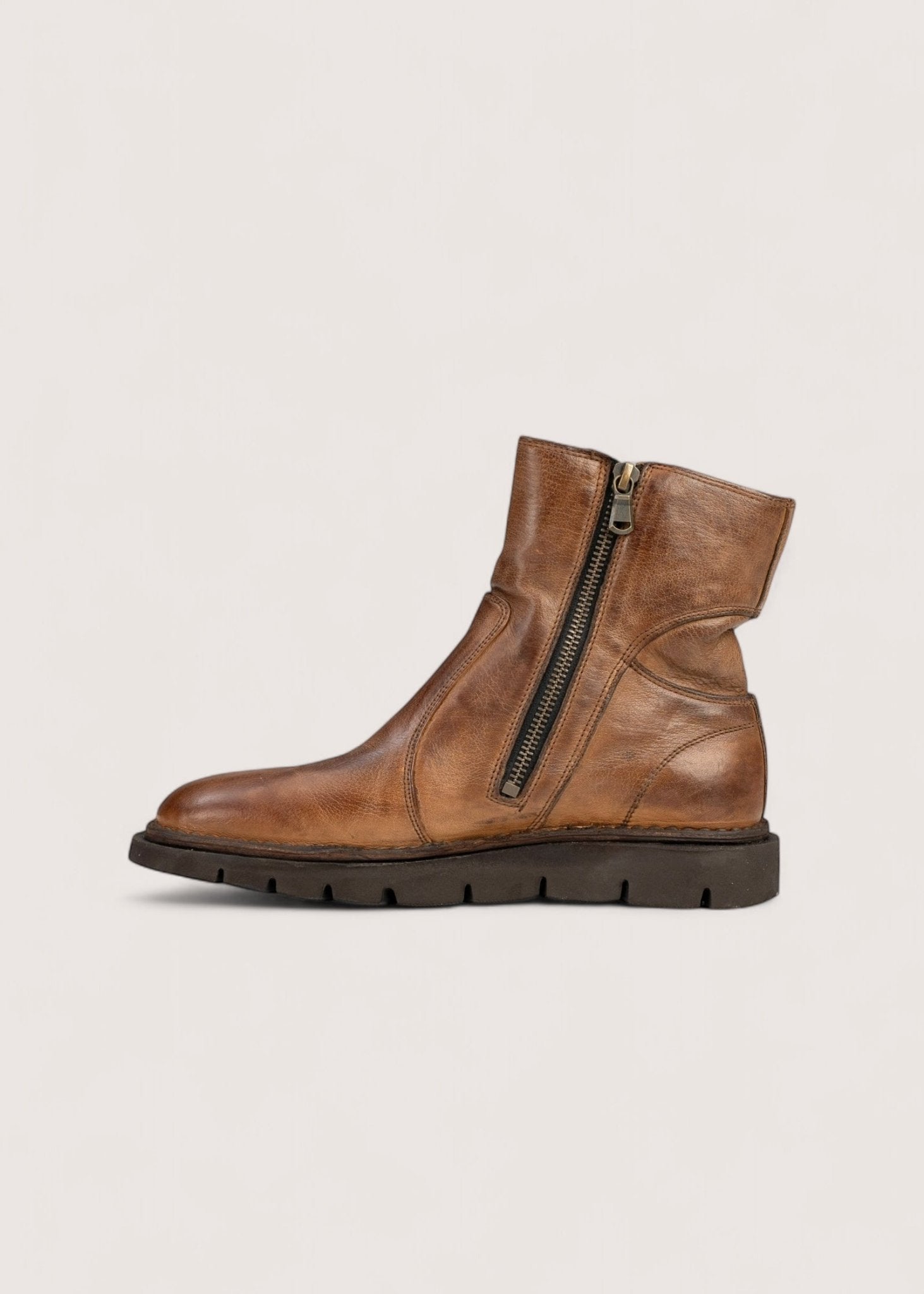 Bubetti 9534 Kork Patina Ombra