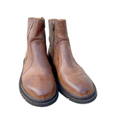 Bubetti 9534 Kork Patina Ombra
