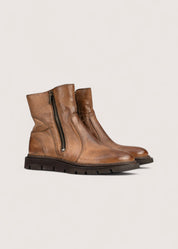 Bubetti 9534 Kork Patina Ombra