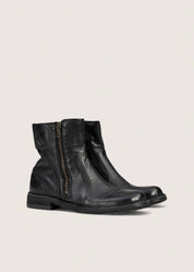 Bubetti 9534 Sort Patina