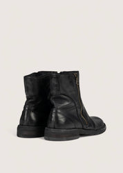 Bubetti 9534 Sort Patina