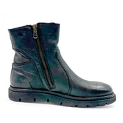 Bubetti 9534 Sort Patina Ombra