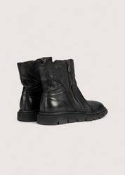 Bubetti 9534 Sort Patina Ombra