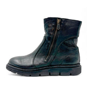 Bubetti 9534 Sort Patina Ombra