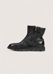 Bubetti 9534 Sort Patina Ombra