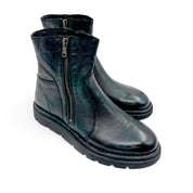Bubetti 9534 Sort Patina Ombra