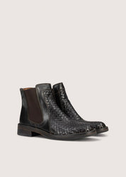 Bubetti 9586 kaffe flet chelsea