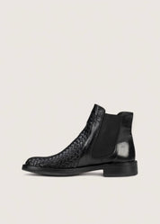 Bubetti 9586 sort flet Chelsea