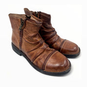 Bubetti 9662 Kork Patina