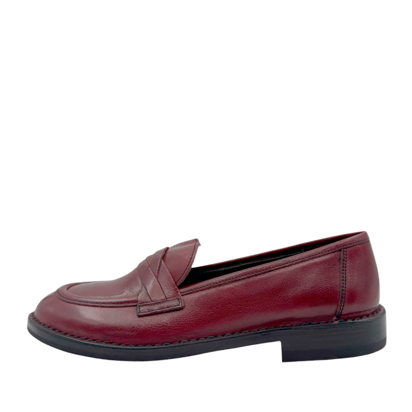 Bubetti 9748 Bordo