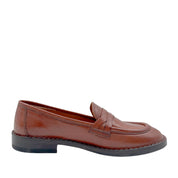 Bubetti 9748 Cognac