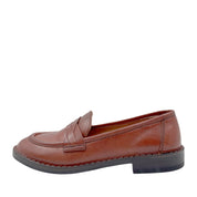 Bubetti 9748 Cognac