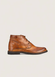 Bubetti 9843 Cognac Patina