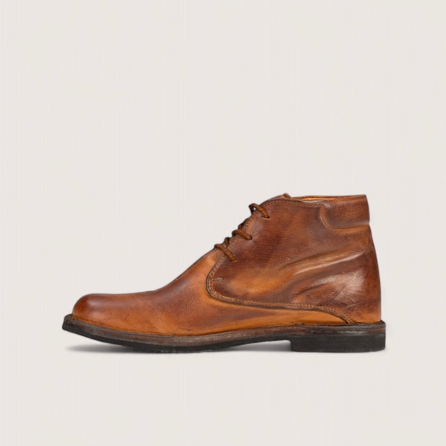 Bubetti 9843 Cognac Patina