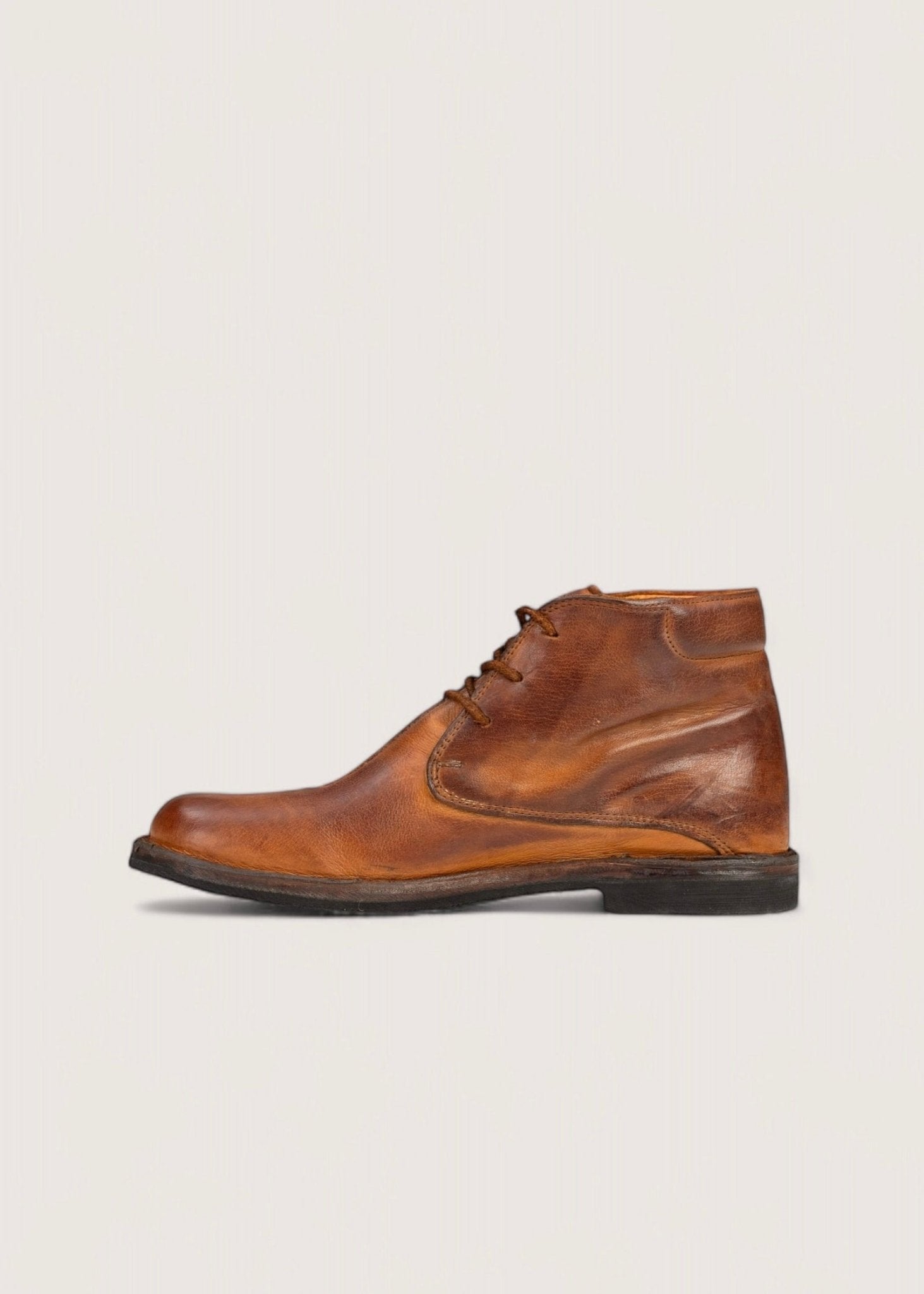 Bubetti 9843 Cognac Patina