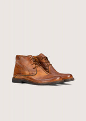 Bubetti 9843 Cognac Patina