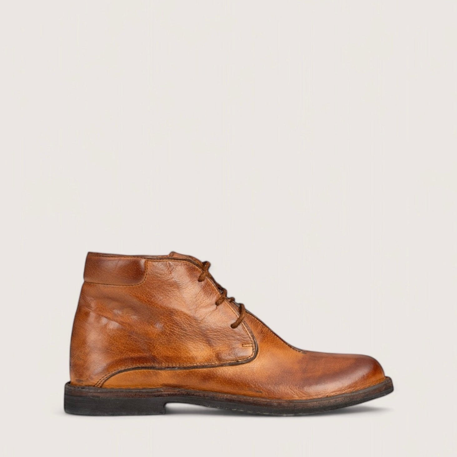 Bubetti 9843 Cognac Patina