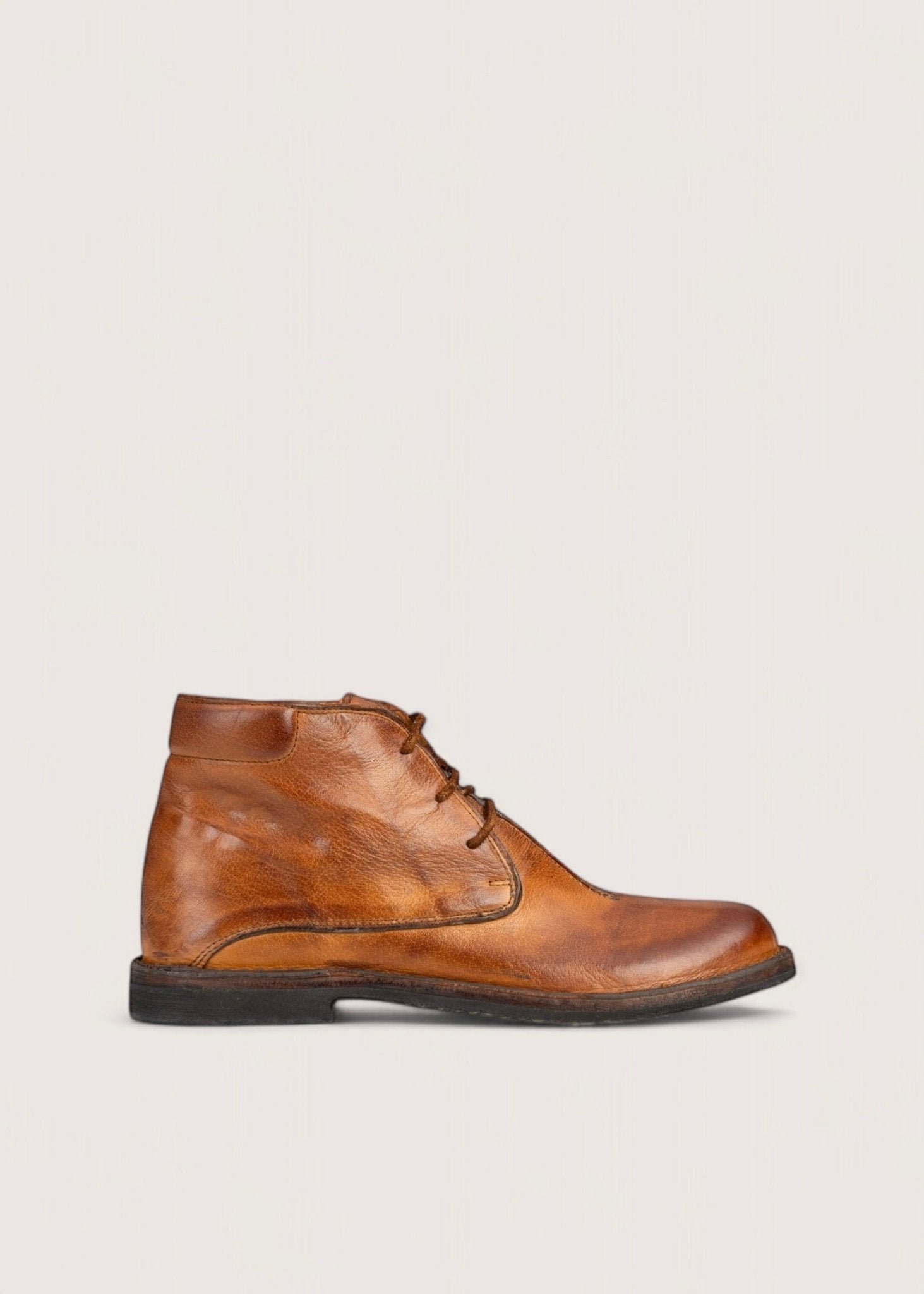 Bubetti 9843 Cognac Patina