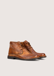 Bubetti 9843 Cognac Patina