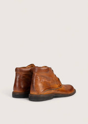 Bubetti 9843 Cognac Patina