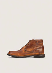 Bubetti 9843 Cognac Patina