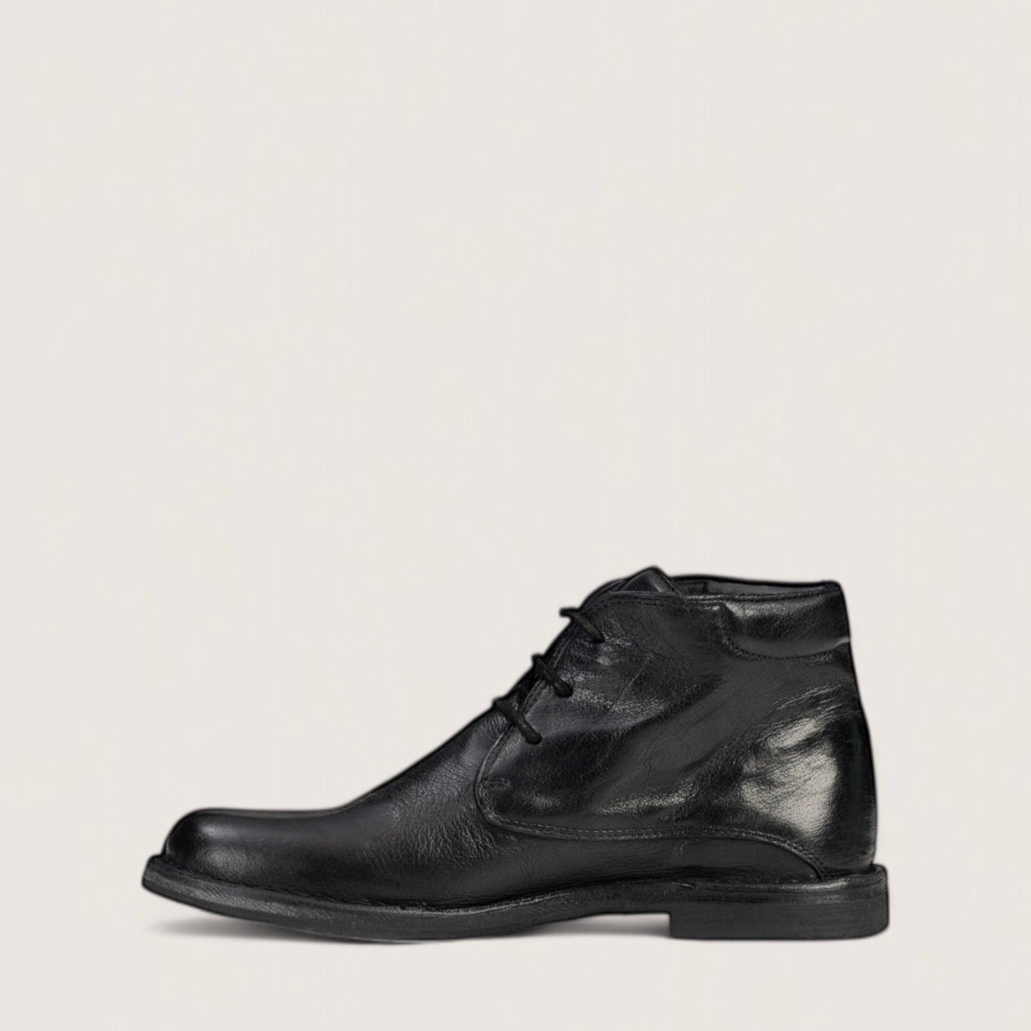 Bubetti 9843 Sort Patina