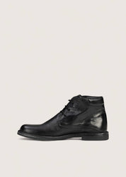 Bubetti 9843 Sort Patina