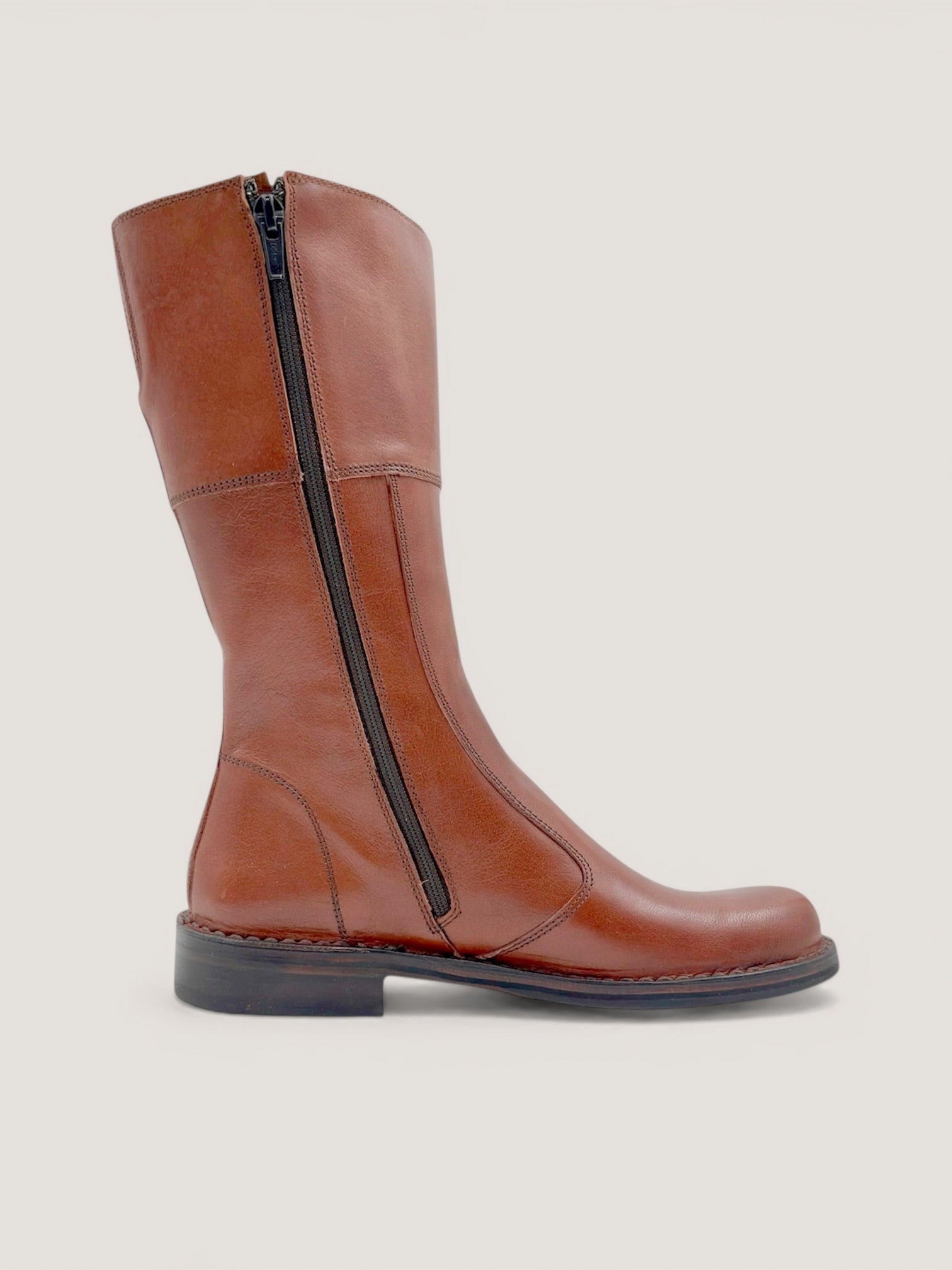 Bubetti 9880 BRED Cognac