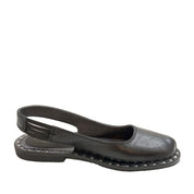 Bubetti 9910 Slingback Sort