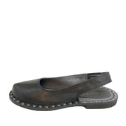 Bubetti 9910 Slingback Sort