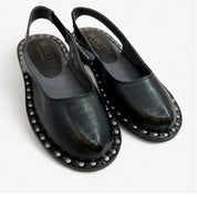 Bubetti 9910 Slingback Sort