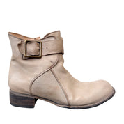 Bubetti 9920 beige patina