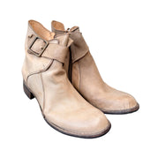 Bubetti 9920 beige patina