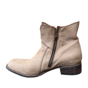 Bubetti 9920 beige patina