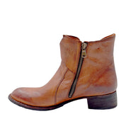 Bubetti 9920 Cognac Patina