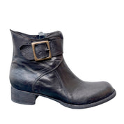 Bubetti 9920 sort patina