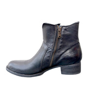 Bubetti 9920 sort patina